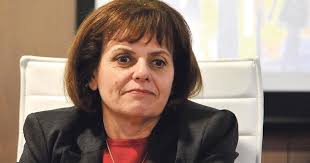 Minister sees no need to act