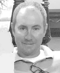 Candidates qualify for upcoming elections A goal for the future