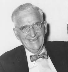 Stephen John Wheeler (1888-1960)