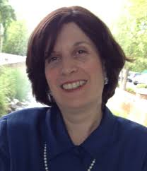 Advice About Assisted Living for Aging Relatives, Part 2