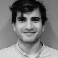 20+ "Robin Geyer" profiles