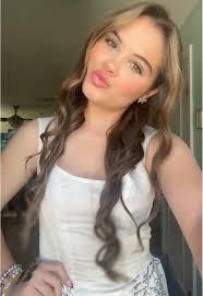 Eras Tour: Looks and Moments from Miami