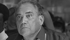 Only Fools and Horses' star Mario Ernesto Sanchez cause of death revealed