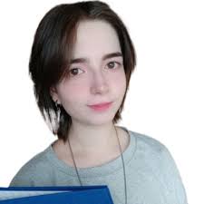 hoyoverse #zzzero #zenlesszonezero #gaming