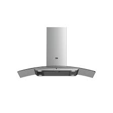 Beko Ada 92740 I 90 Cm 2020 Led Elektronik Lamba