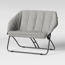 Double Hexagon Chair Gray Room Essentials Target Comfy Sofa Chair Comfy Living Room Furniture Grey Room