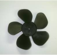 Broan Nutone Monfette Service Inc