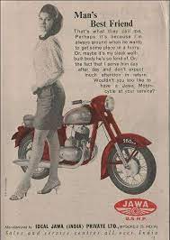 Pin On 30s 60s Graphic Style