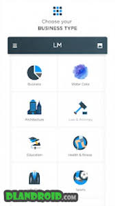 Logo Maker Pro Logo Creator 18 7 Apk Premium Latest Download Android