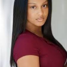 Free People Crew Love Bodysuit worn by Iris Bennett (Aliyah Royale) as seen  in The Walking Dead: World Beyond TV series wardrobe (S02E08)