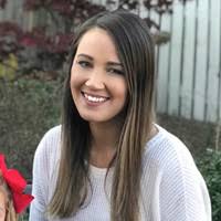 Joanna Vincent Email & Phone Number