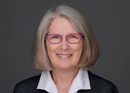 Session 12: Urban Renewal