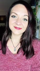 We never charge extra for add-ons! #happyhuman #massagetherapy  #fayettevillearkansas