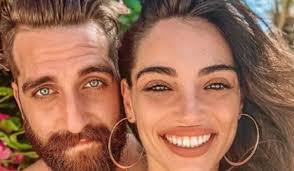 Lorella boccia by davide bonaiti album. Lorella Boccia E Niccolo Presta Carriera Aggressione E Vita Privata