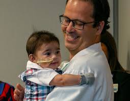 20 Olympus Voices Bringing Us Into the Roaring '20s