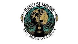 Harvest Moon (A Tribute To Crosby, Stills, Nash & Young)