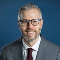 100+ "Bob Mai" profiles