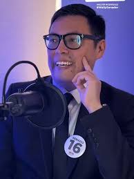 Wally Opina Se Impone En Consulta De Pacto