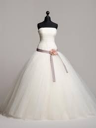 Falls sie sich für ein hochzeitskleid sissi faszinieren und sich ein hochzeitskleid sissi kaufen möchten, sind sie bei uns zu 100 prozent richtig. Brautkleid Sissi D 1140 Von Kussdiebraut Auf Ja De