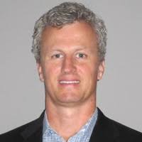 Richard Harbin Email & Phone Number