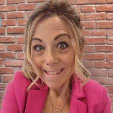 AZ Auto & Home Insurance Agent Lisa RO Ross