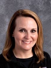 Lakeside Junior High School