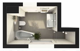 Platzieren sie in wenigen schritten ihre neue badewanne oder das waschbecken flexibel im raum. Nowak Gmbh Ihr Online 3d Badplaner Bergisch Gladbach