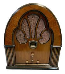 Image result for Gold 1983 Philco