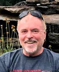 Candidates finalized for 2019 Haywood municipal elections