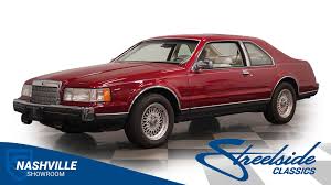 Image result for Oxford White 1991 Lincoln