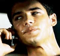 Wtf syfy the expanse GIF