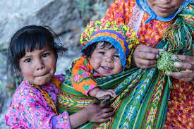 .se celebra el día internacional de las familias para crear conciencia sobre el papel fundamental de las familias en la educación de los hijos desde la del día en nuestros espacios de lectura, eso sí, bajo todas las medidas de seguridad habilitadas para procurar tu seguridad, la de tu familia y la. Dia De La Familia En Mexico Que Es Y Cuando Se Celebra Mexico Desconocido