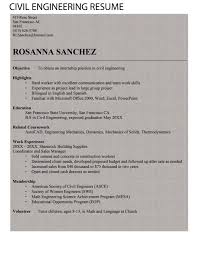 A civil engineer resume sample that gets jobs. Learnhive Cbse Grade 8 English Essay Writing Lessons Educause Homepage Educause Edu