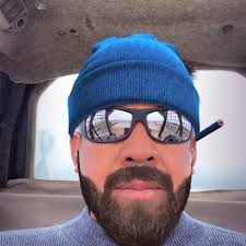 Felicidades Cesar Escareño ponte en contacto por fa estén pendientes de la  próxima dinámica 🙏🏻