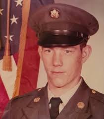 Search Charles Dow Obituaries and Funeral Services