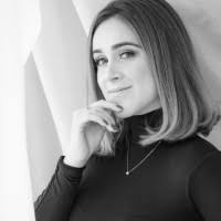 20+ "Batista" profiles