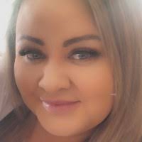 70+ "Celeste Hill" profiles