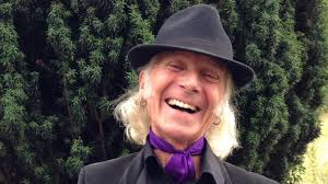 Crowdfunding For Good From JustGiving