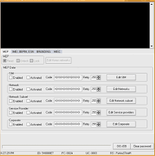 The upgrade android driver with mtn c290 unlock. Furious Box Gold Unlocker 31 Cables Packs 1 2 3 4 5 6 8 11
