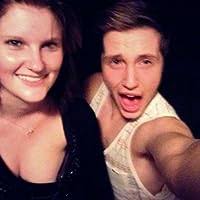 The Clean Home by Katrina Springer