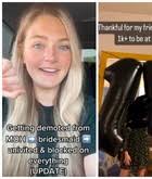 Ex-padre acusado de pedofilia foi ajudado por autoridades da Igreja para  conseguir emprego na Disney, diz TV