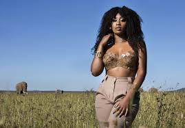 Stream tracks and playlists from victoria kimani on your desktop or mobile device. On Victoria Kimani Helen Herimbi
