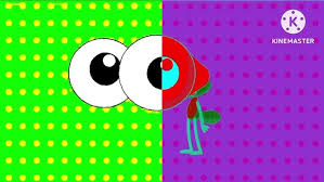 Image result for tbn:and9gctijeyl4w5xkldgsyye5sd8hq-exdrncn8dsb15oyjirbatupggnk5zww