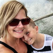 Donate to Movement Centre of Manitoba