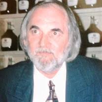 Oscar Frederick's Instagram, Twitter & Facebook