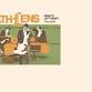 Death Lens
