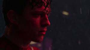 Spider-Man: No Way Home' review by JamieGalley • Letterboxd