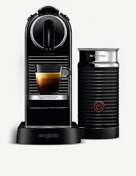 20% off (5 days ago) 20% off nespresso free shipping 20% off nespresso coupon code 2021. Nespresso Selfridges Shop Online