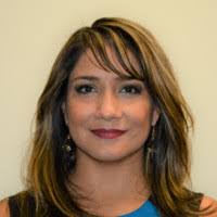 20+ "Elizabeth Contreras" profiles