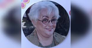 Obituary information for Jeanette Louise Pepe